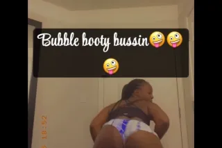 OUT OF TOWN SENSATION!! SPECIAL ALL MORNING 💦💦💦😈 - Image 6