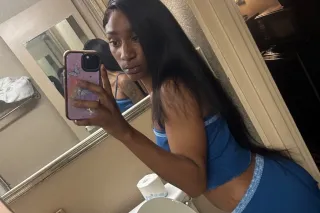 in &amp; outcalls 🥰 - Image 4