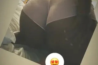 BIG sexyy🥵 qv special🤪💦 - Image 2