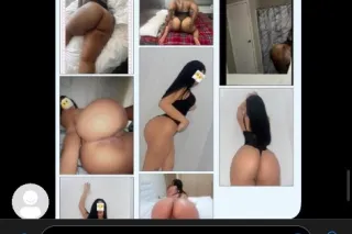 love to make dreams come true ... - Image 4