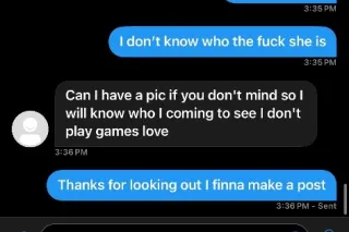 love to make dreams come true ❤💖❤😘💋💋 - Image 5