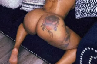 Miss me daddy 🙃🙃🤪 - Image 3
