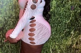 Incalls available 💙 no games ❗here to make your day better papii💋🌊 number on picture - Image 3