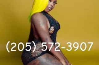 Incalls available 💙 no games ❗here to make your day better papii💋🌊 number on picture - Image 4