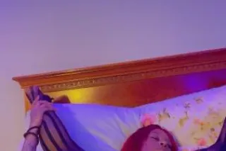 🫦A V A I L A B L E👅 INCALLS ONLY RIGHT NOW💋 WET TIGHT CAT💦 DEEPTHROAT DEMON😈 👎🏾NO GAGG👎🏾 ❌NON RUSH SERVICES❌FT VERIFICATION AVAILABLE😏 - Image 5