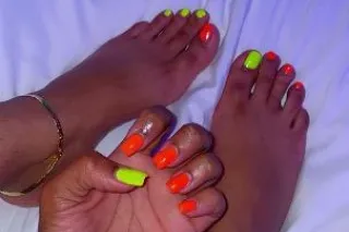 🫦A V A I L A B L E👅 INCALLS ONLY RIGHT NOW💋 WET TIGHT CAT💦 DEEPTHROAT DEMON😈 👎🏾NO GAGG👎🏾 ❌NON RUSH SERVICES❌FT VERIFICATION AVAILABLE😏 - Image 9