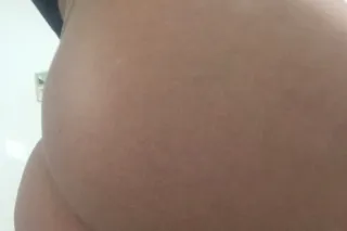 100% real Seduction for Those Who Know What They Want - Image 3
