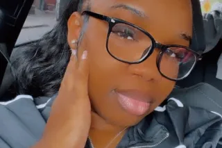Outcalls Only🚗 (Qv Special) Only location Listed💕 - Image 5