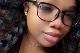 Outcalls Only🚗 (Qv Special) Only location Listed💕 - Image 7