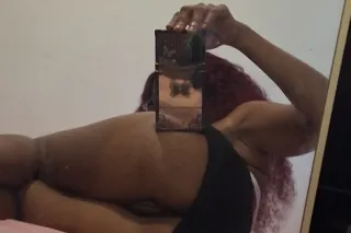 HEY DADDY🥰💦😍 100SS 150HHR - Image 10