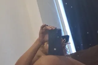 HEY DADDY🥰💦😍 100SS 150HHR - Image 6