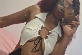 HEY DADDY🥰💦😍 100SS 150HHR - Image 8