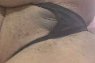 HEY DADDY🥰💦😍 100SS 150HHR - 30 - Image 1