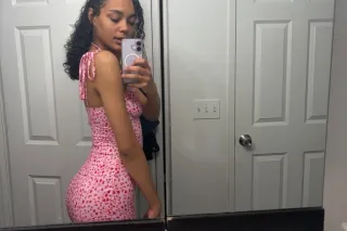 outcall/incall AVAILABLE NOW CUM NOW - Image 6
