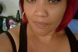 Qv Outcall 120$ Incall Available Also..... - Image 2