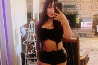 QV SPECIAL💋 ❤ EXOTIC MIXED FIL... - Image 2
