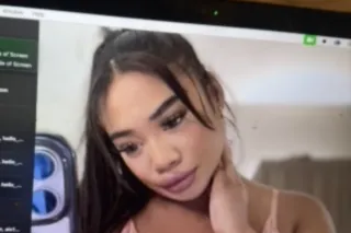 QV SPECIAL💋 ❤ EXOTIC MIXED FIL... - Image 1