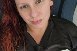 Heyy y'all 🫦👄👅😘New in town - 4... - Image 1