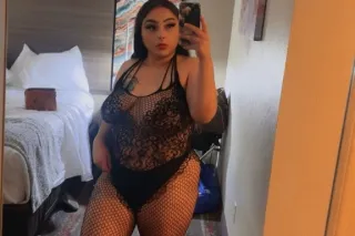 l💄Mght 👅👄☄ WETT Latina fun 💦Th... - Image 1