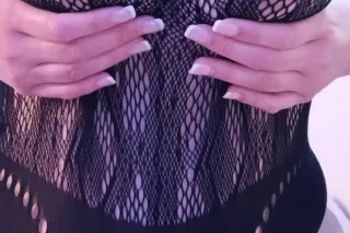 Wednesday 🐫 Hump Day Doing 🚘 Outcalls And Car Dates 🚗 Only!!! - Image 3