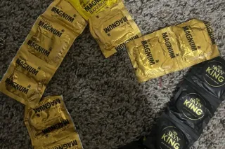 i'll make your time worth it💦💗... - Image 4