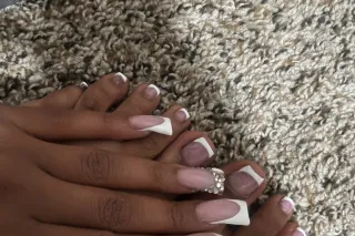 i'll make your time worth it💦💗come see me INCALL QV SPECIAL Available now💋 - Image 5