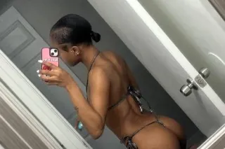 i'll make your time worth it💦💗come see me INCALL QV SPECIAL Available now💋 - Image 7