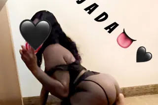 JADA 🗣🅒🅛🅘🅒🅚 🅗🅔🅡🅔 💋✅ 💋🏆 ✨Squirter✨READY Now! 💦💦 💎 🙌🎯💯Re🅰L 👅 💦𝐀𝐕𝐀𝐈𝐋𝐀𝐁𝐋𝐄NOW 👅💋Here For Limited Time - Image 7