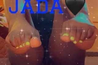 JADA 🗣🅒🅛🅘🅒🅚 🅗🅔🅡🅔 💋✅ 💋🏆 ✨Squirter✨READY Now! 💦💦 💎 🙌🎯💯Re🅰L 👅 💦𝐀𝐕𝐀𝐈𝐋𝐀𝐁𝐋𝐄NOW 👅💋Here For Limited Time - Image 1