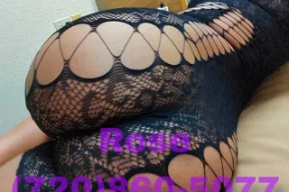 It's Your Favorite Provider🌹 R... - Image 1