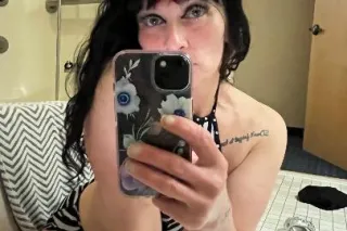 Denvers Best Secret Availble Now incall or outcall.Talk 2USoon nly . talk 2 u soon 💋 - Image 5