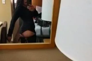 Denvers Best Secret Availble Now incall or outcall.Talk 2USoon nly . talk 2 u soon 💋 - Image 1