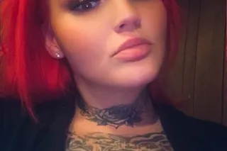 😻PUSSY 'So wet 💦 it washed away all his SINS & side bitches 🤣💋💟 , IF YOUR NOT NASTY ,😝 - Image 7