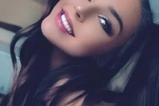 Playfull fun and exciting 💯 real and No Deposit - Image 7