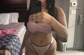 ♂💦𝐏𝐨𝐫𝐧𝐒𝐭𝐚𝐫𝐁𝐚𝐛𝐲s 🎰💋💦 Tourist Sp... - Image 4