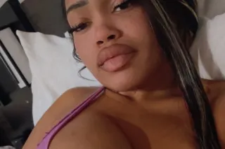♂💦𝐏𝐨𝐫𝐧𝐒𝐭𝐚𝐫𝐁𝐚𝐛𝐲s 🎰💋💦 Tourist Sp... - Image 1