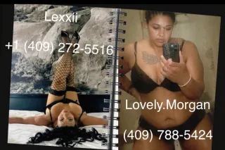 💕im Available💕 - 40 - Image 4