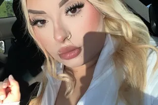 💕💕 New Puerto Rican goddess 💕💕 - Image 3