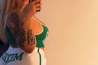 💕💕 New Puerto Rican goddess 💕💕 - Image 5