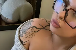 💕💕 New Puerto Rican goddess 💕💕 - Image 6
