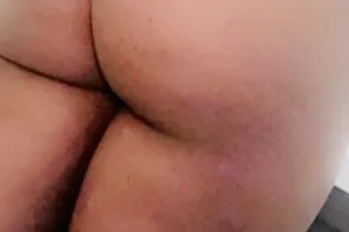juicy pussy 💦💦💦 outcalls only ... - Image 2