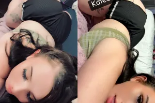 i'm not gonna be here long 🧁 exquisite, fun visits, when you visit Katee - Image 6
