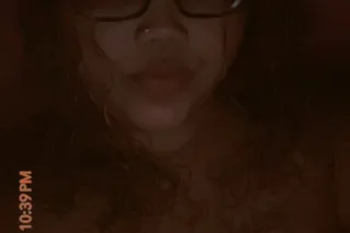 FIESTY PUERTO RICAN Y PANANAMIAN BBW MAMI - Image 2