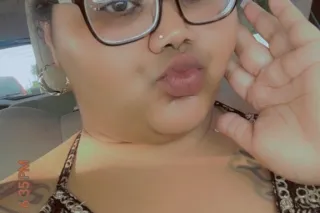 FIESTY PUERTO RICAN Y PANANAMIAN BBW MAMI - Image 8