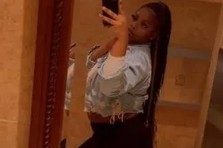 CAR DATE ONLY GUYS!!❤💦 - 22 - Image 1