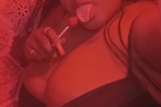morning wood whTs go0d 💕 - 32 - Image 3