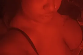 morning wood whTs go0d 💕 - 32 - Image 1
