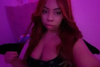 Car Dates and Outcalls ONLY - Image 2