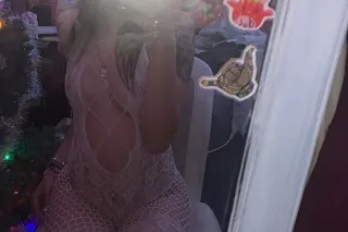 NEW PETIT YOUNG THANG✨ AVAILABLE for INCALLS/OUTCALLS NOW NEAR YOU😘 - Image 3