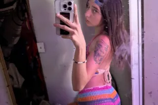 NEW PETIT YOUNG THANG✨ AVAILABLE for INCALLS/OUTCALLS NOW NEAR YOU😘 - Image 4